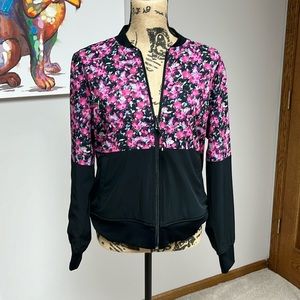 Skechers Athletes’s jacket. NWOT
